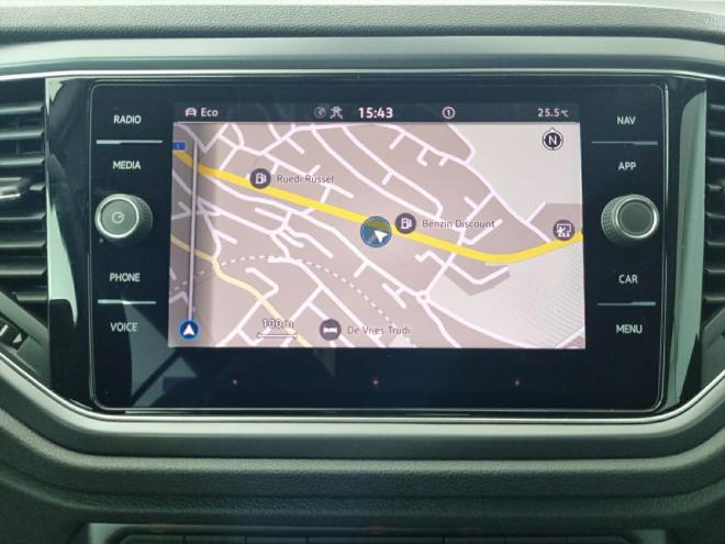 Car gallery image