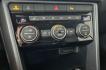 car gallery thumb image