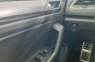 car gallery thumb image