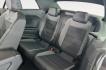 car gallery thumb image