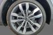 car gallery thumb image