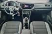 car gallery thumb image