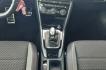 car gallery thumb image