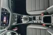 car gallery thumb image