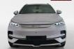 car gallery thumb image