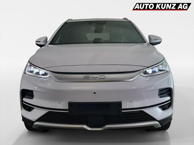 Car gallery image