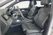 car gallery thumb image