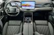 car gallery thumb image