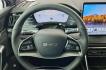 car gallery thumb image
