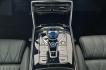 car gallery thumb image