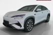 car gallery thumb image