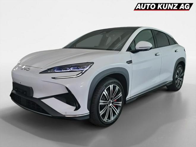 Car gallery image