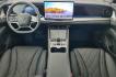 car gallery thumb image