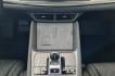 car gallery thumb image