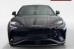 car gallery thumb image