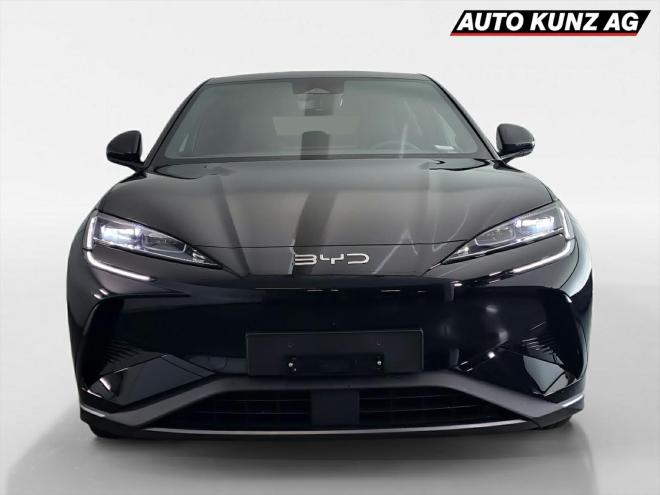Car gallery image