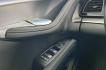 car gallery thumb image