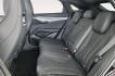 car gallery thumb image
