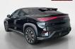 car gallery thumb image