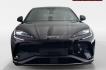 car gallery thumb image