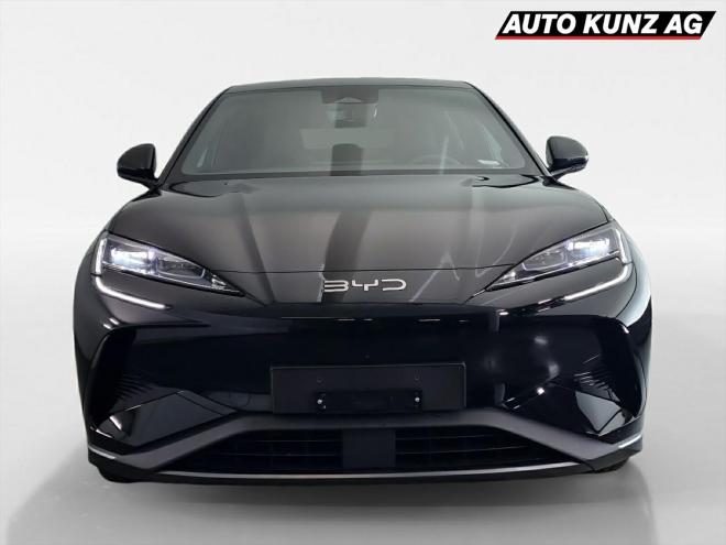 Car gallery image