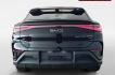 car gallery thumb image