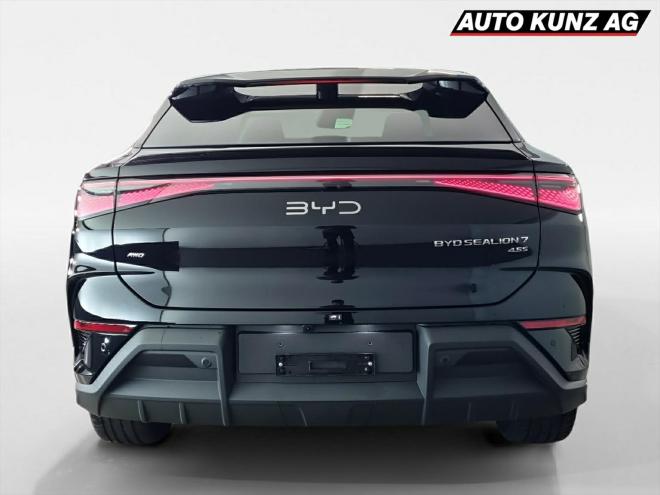 Car gallery image