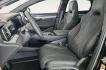 car gallery thumb image