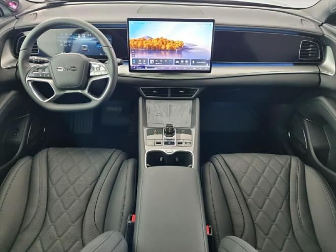 Car gallery image