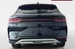 car gallery thumb image