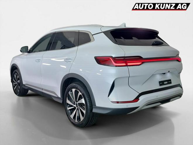 Car gallery image