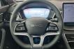 car gallery thumb image