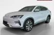 car gallery thumb image