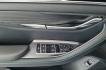 car gallery thumb image