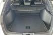 car gallery thumb image