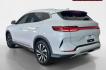 car gallery thumb image