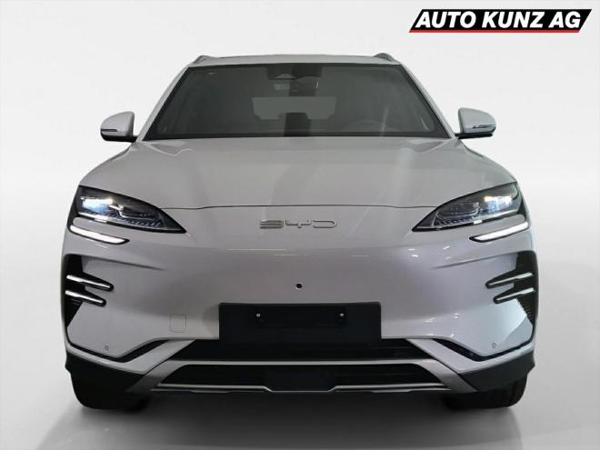 Car gallery image