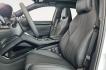 car gallery thumb image