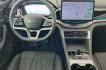 car gallery thumb image