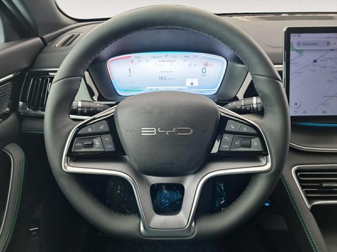 Car gallery image