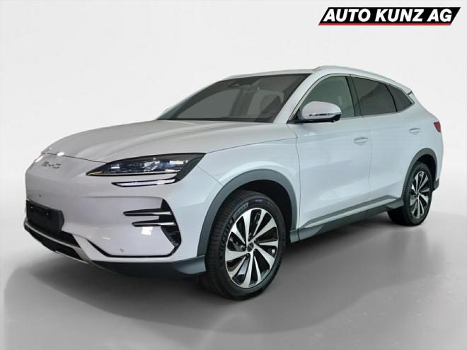Car gallery image