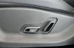 car gallery thumb image