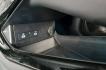 car gallery thumb image