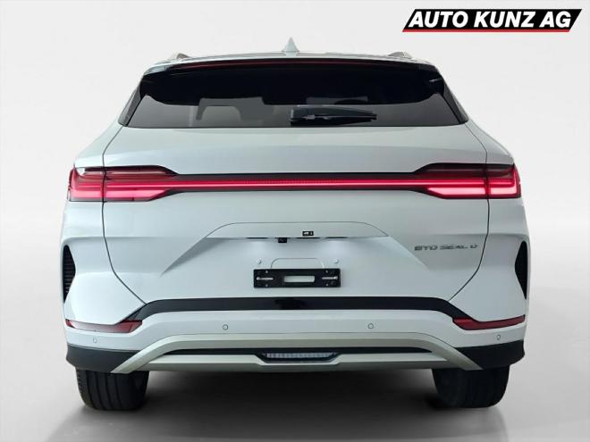 Car gallery image