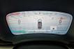 car gallery thumb image
