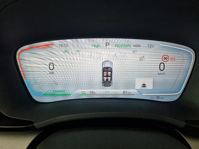 Car gallery image