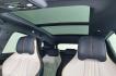 car gallery thumb image