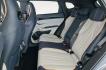 car gallery thumb image