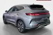 car gallery thumb image