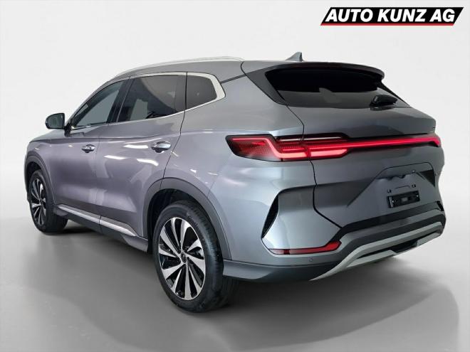 Car gallery image